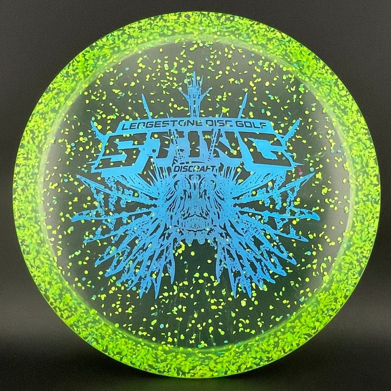 Load image into Gallery viewer, Stiff Cryztal Confetti Sting - 2026 Ledgestone
