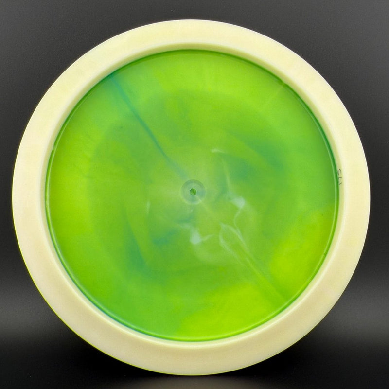 Load image into Gallery viewer, Contrast Thermo Lark - James Proctor Signature Series
