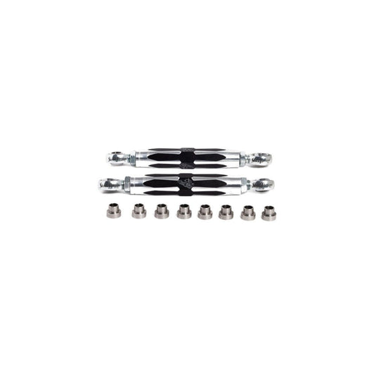 Shock Therapy Link Kits for Polaris RZR Pro R