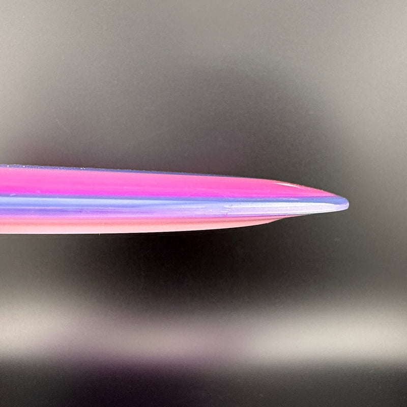 Load image into Gallery viewer, Quantum Zero-G Quasar (Penned) - Dyed!
