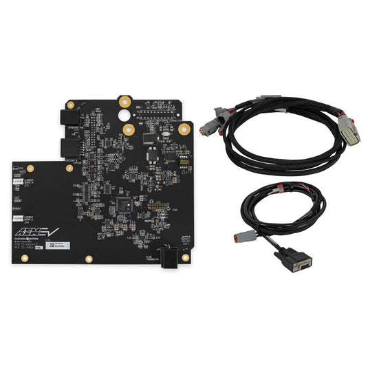 AEM EV SDU Controller Kit 30-8403