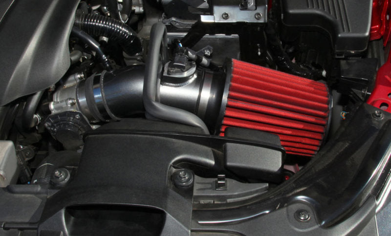 Load image into Gallery viewer, AEM Induction AEM 14-16 Mazda 6 2.5L - Cold Air Intake System 21-779C
