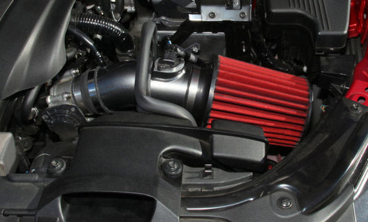 AEM Induction AEM 14-16 Mazda 6 2.5L - Cold Air Intake System 21-779C