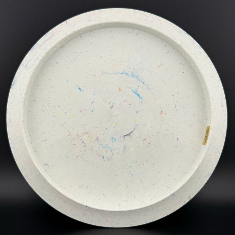 Load image into Gallery viewer, Jawbreaker ESP Athena - Worlds 2024 Edition Paul McBeth
