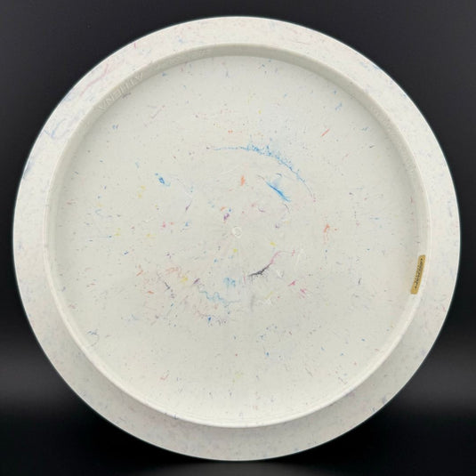 Jawbreaker ESP Athena - Worlds 2024 Edition Paul McBeth