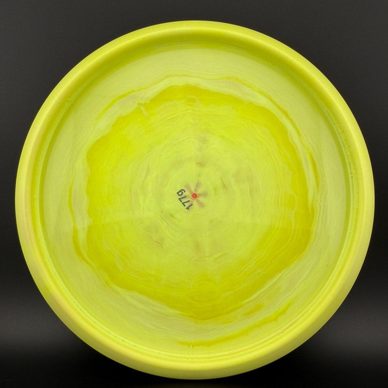 Load image into Gallery viewer, Swirl ESP Sled - First Run
