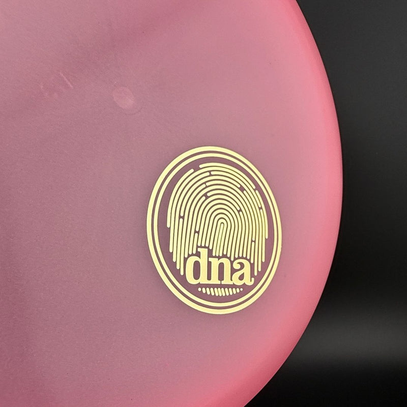 Load image into Gallery viewer, Color Glow C-Line Tactic - dna Series
