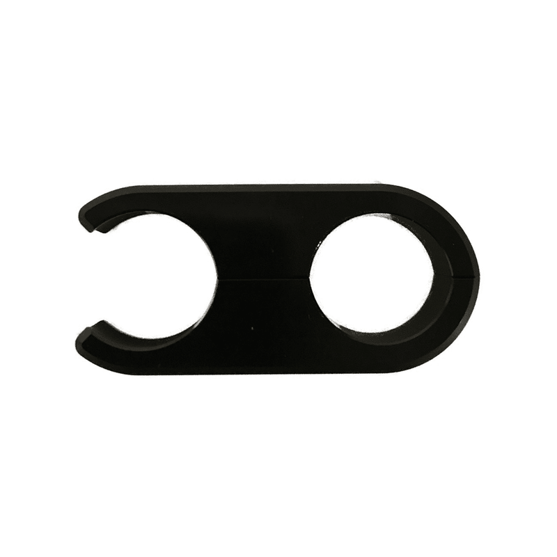 Load image into Gallery viewer, Aluminum Ram Mount
