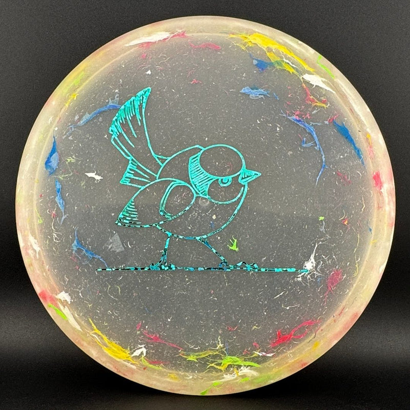 Load image into Gallery viewer, Glo Jawbreaker Z FLX Zone - Faylor Lake DGC
