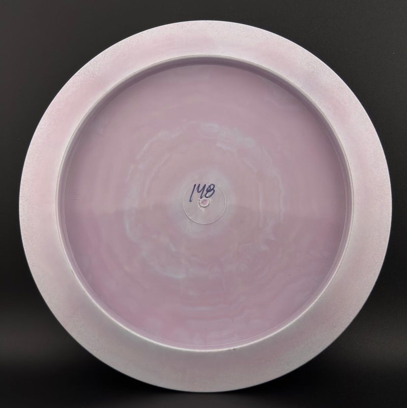Load image into Gallery viewer, Swirled Star Destroyer - Eveliina Salonen Signature Edition
