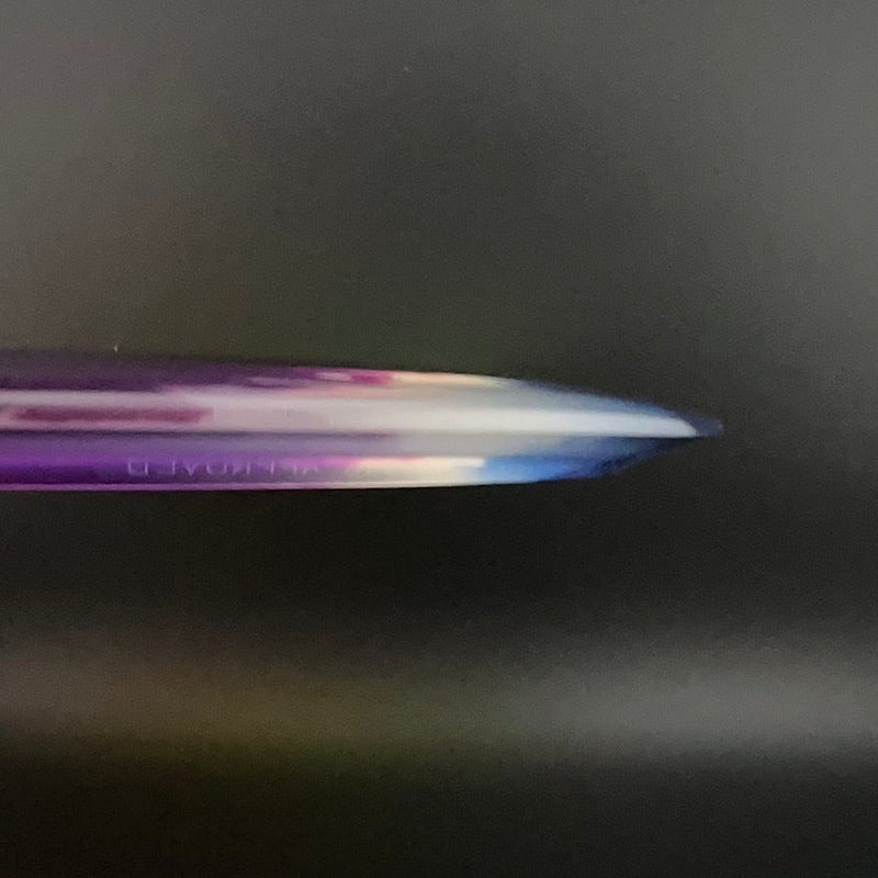 Load image into Gallery viewer, Fly Dye Z Anax - Paul McBeth
