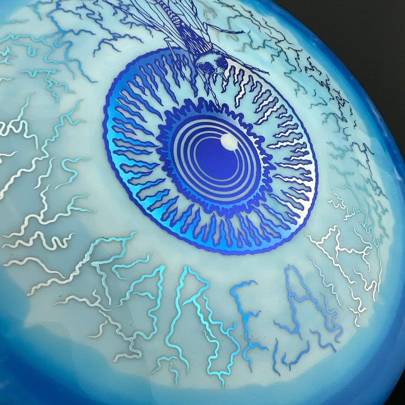Load image into Gallery viewer, Halo Star Roadrunner - Eye-Fly RAD V2 by Ripper Studios
