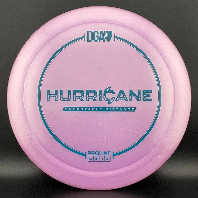 Load image into Gallery viewer, ProLine Hurricane
