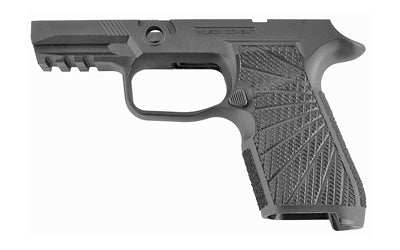 Wilson Grp Mod Wcp320 X-compact - Skoutley Outdoors LLC