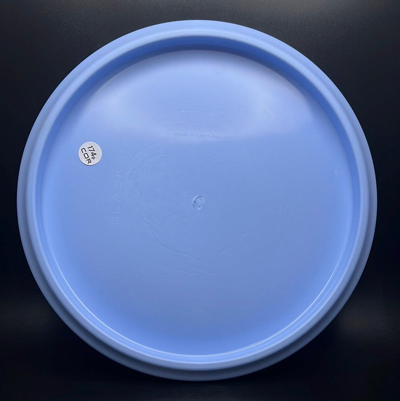 Load image into Gallery viewer, COR Dlask - Stable Putter
