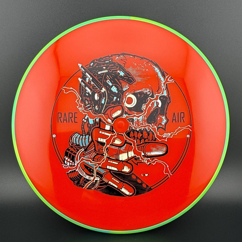 Load image into Gallery viewer, Soft Neutron Proxy - [STRATUS] FEAR V2 by Les White
