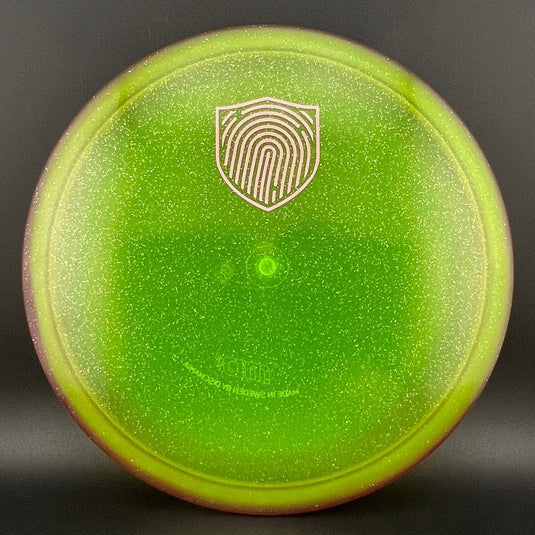 Metal Flake Horizon C-Line MD3 - Fan Vote dna Series