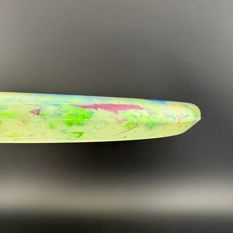 Load image into Gallery viewer, Glo Jawbreaker Z FLX Zone - Faylor Lake DGC
