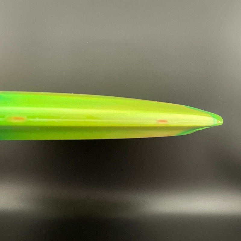 Load image into Gallery viewer, Cosmic Neutron Drift
