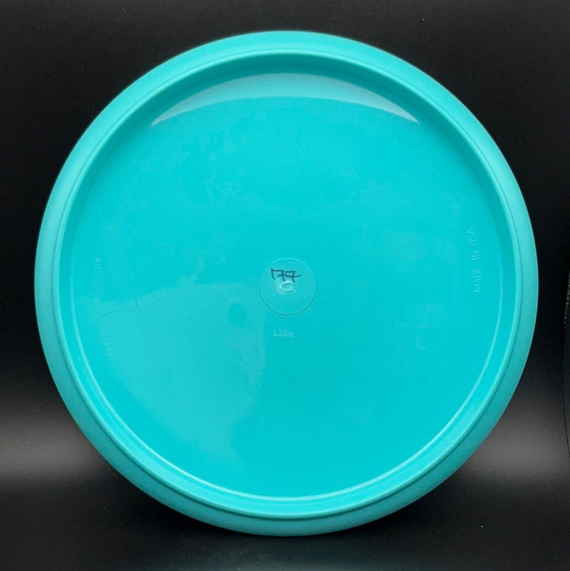 Load image into Gallery viewer, Star Lion - X-Out Hero Disc Japan Open
