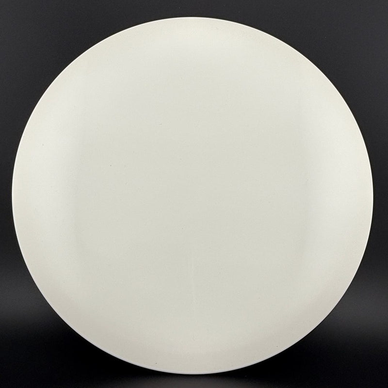 Load image into Gallery viewer, White ESP Passion - Bottom Stamp (Dyer's Delight)
