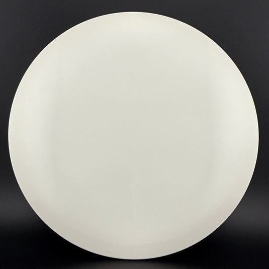 White ESP Passion - Bottom Stamp (Dyer's Delight)