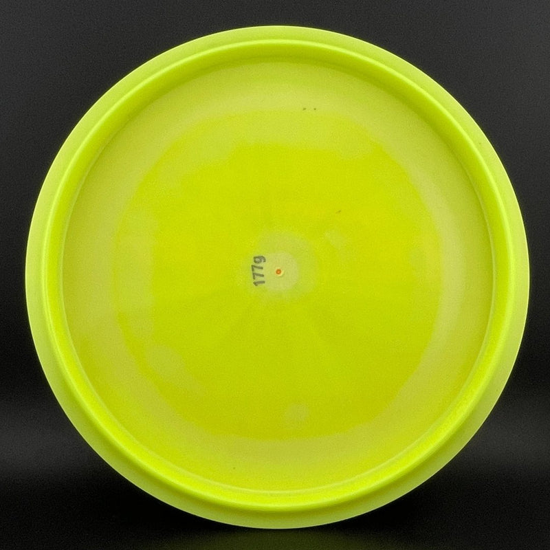 Load image into Gallery viewer, ESP Buzzz OS - Paige Pierce 5x Signature Series
