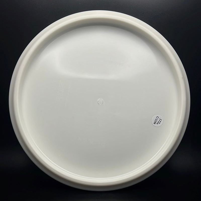 Load image into Gallery viewer, COR Dlask - Stable Putter
