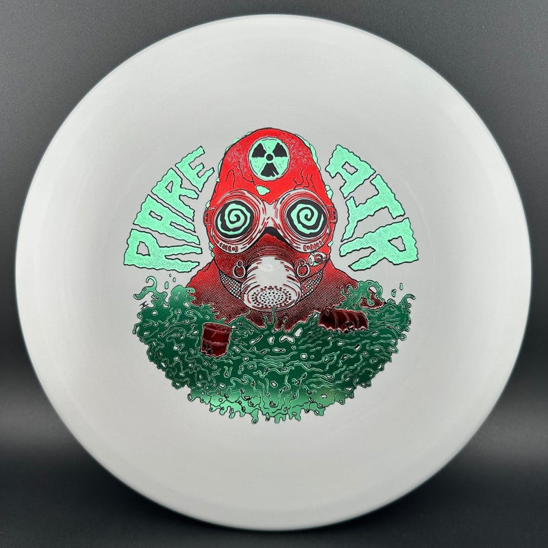 Load image into Gallery viewer, Apex Bobcat - Lightweight - RADioactive Man
