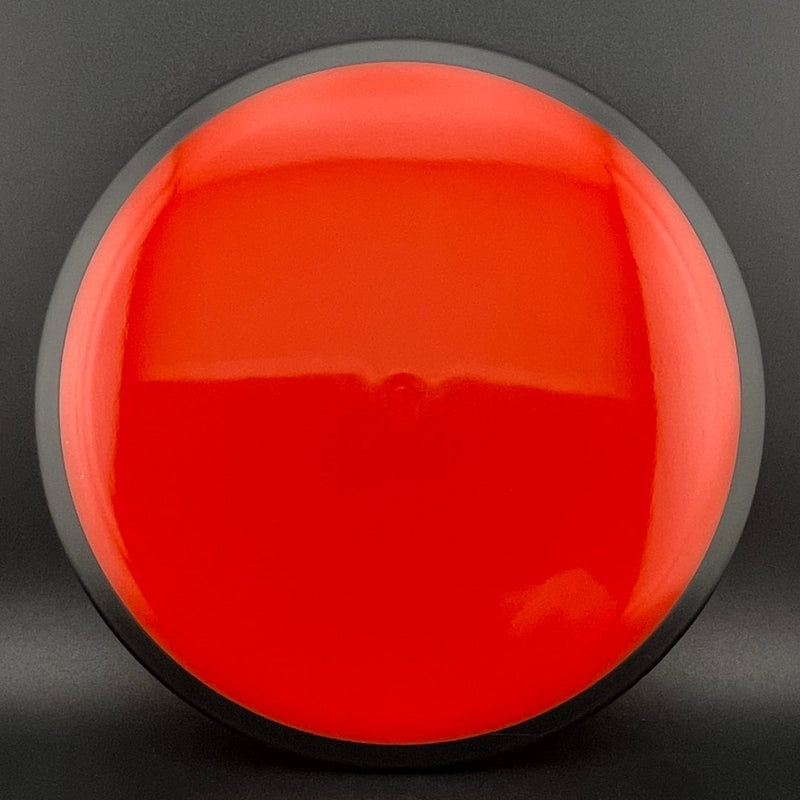 Load image into Gallery viewer, Neutron Relay - Blank
