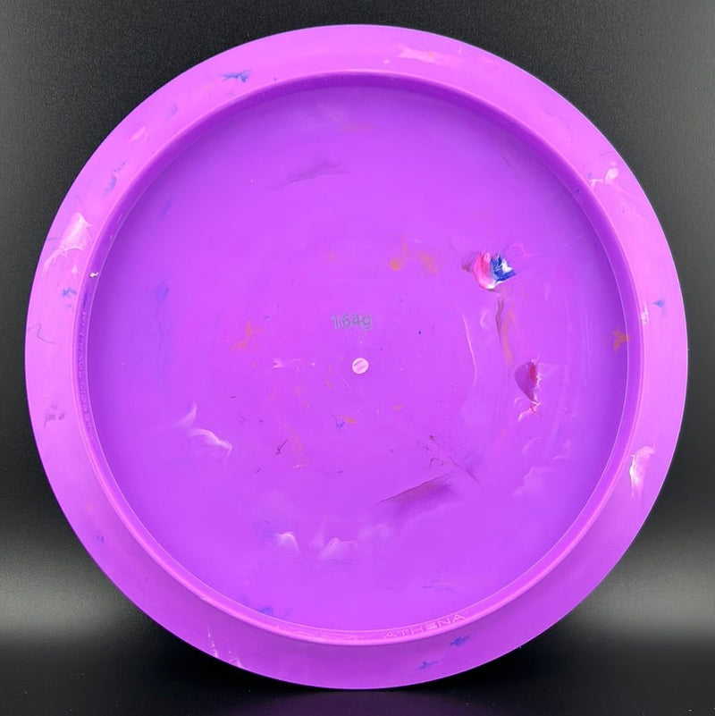 Load image into Gallery viewer, Jawbreaker Athena - Limited Edition Paul McBeth
