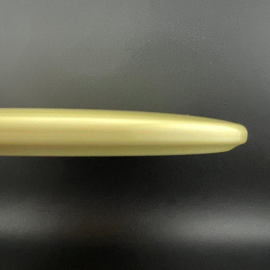 Swirl ESP Joy (Prototype) - Paige Pierce