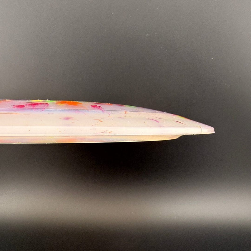 Load image into Gallery viewer, Egg Shell Spinosaurus - Special Edition
