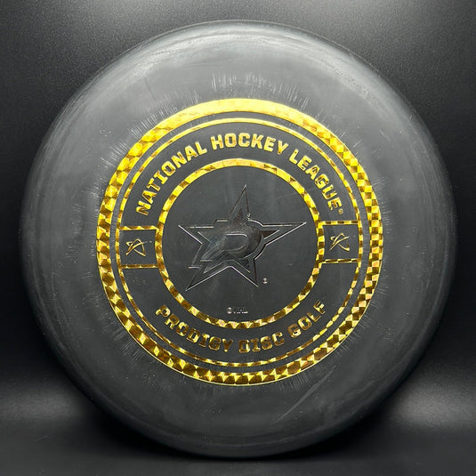 PA-3 (300) - NHL Collection Gold Series