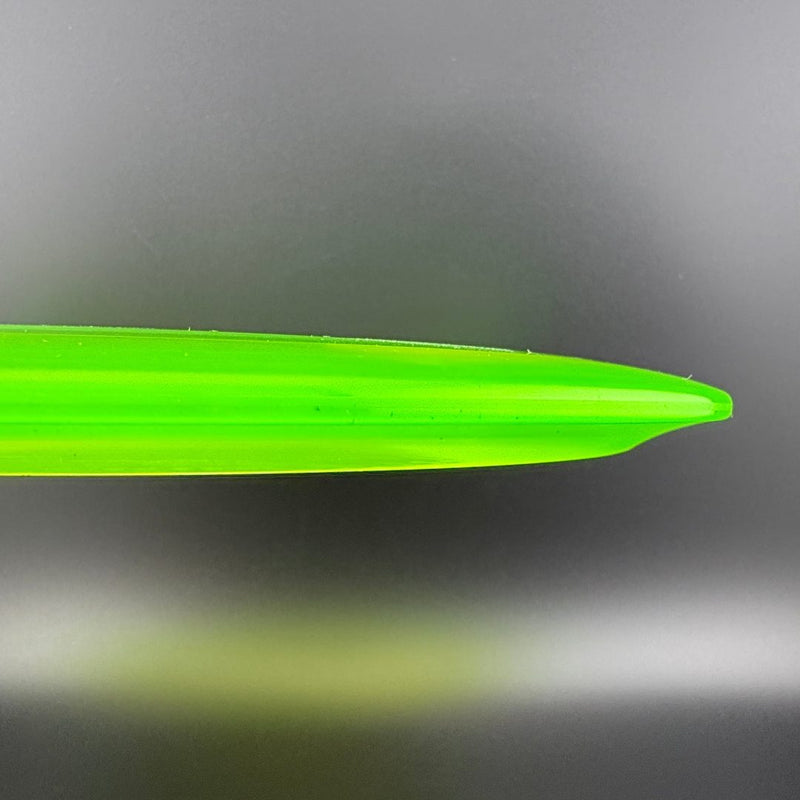 Load image into Gallery viewer, C-Line Instinct - "Dark Stone" MB '23
