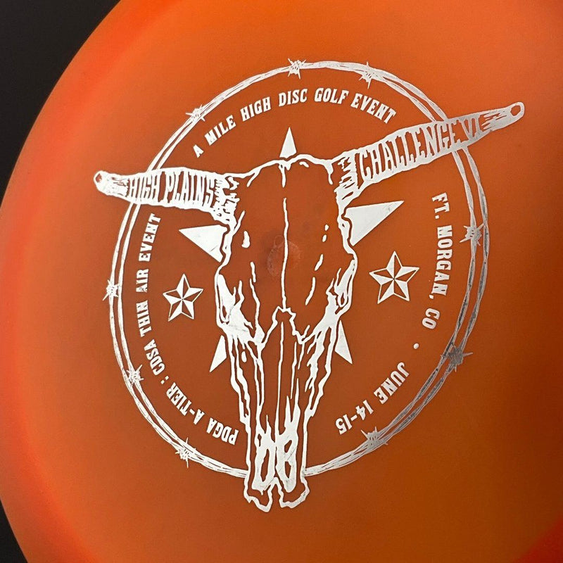 Load image into Gallery viewer, Quantum Orion LF - 2014 High Plains Challenge - Used
