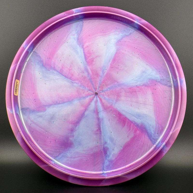 Load image into Gallery viewer, Ti Sparkle Buzzz - Ledgestone 2025 Season 2
