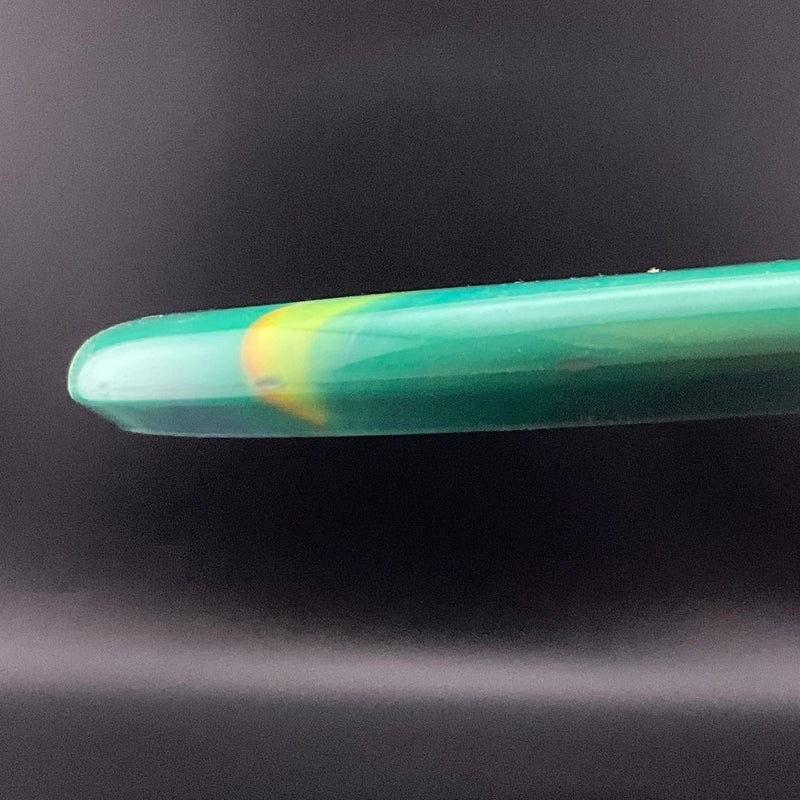 Load image into Gallery viewer, Swirly Apex Bullet - 2023 Mason Ford Signature Series
