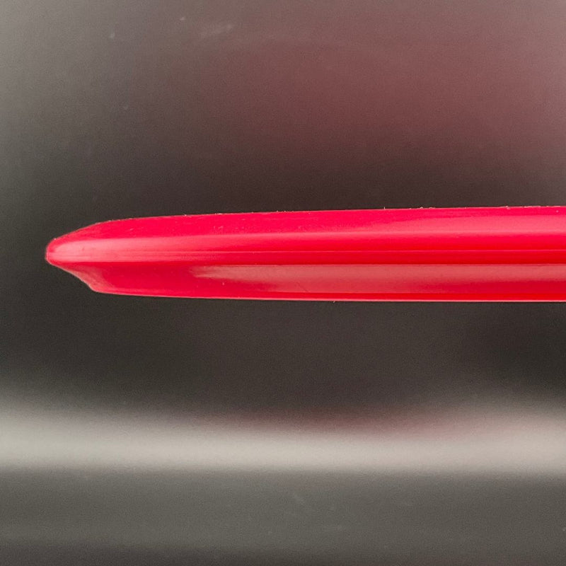 Load image into Gallery viewer, Ultra Lightweight Suregrip Element
