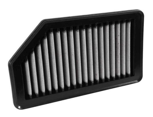AEM Induction AEM 11-15 Kia Rio 1.4L / 1.6L DryFlow Air Filter 28-20472