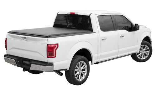 Access Original 2019+ Ford Ranger 5ft Bed Roll-Up Cover 11419