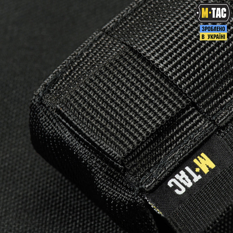 Load image into Gallery viewer, M-Tac Vertical Pepper Spray Pouch
