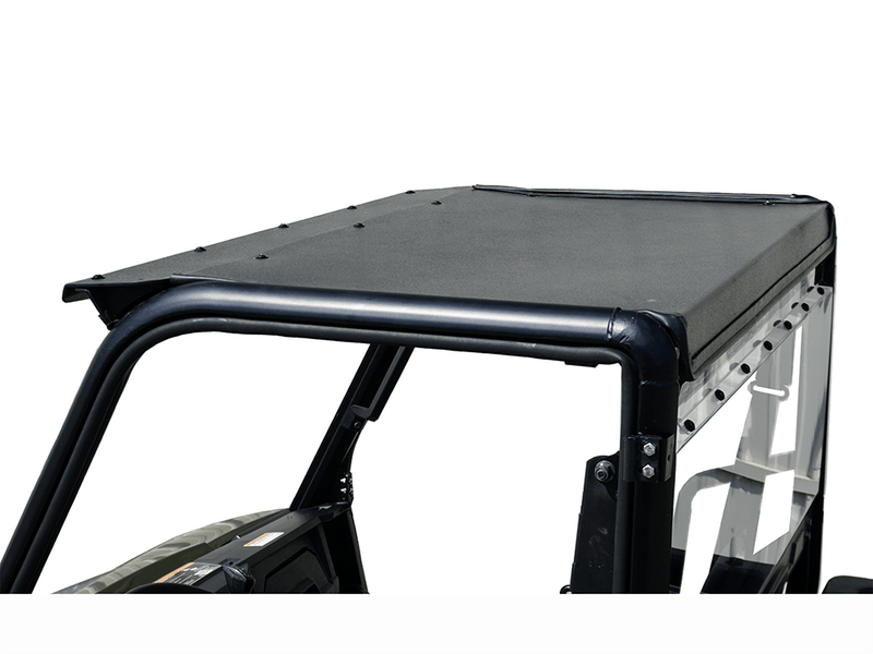 Load image into Gallery viewer, Spike Polaris Ranger Mid-Size w/Pro-Fit Cage ABS Roof
