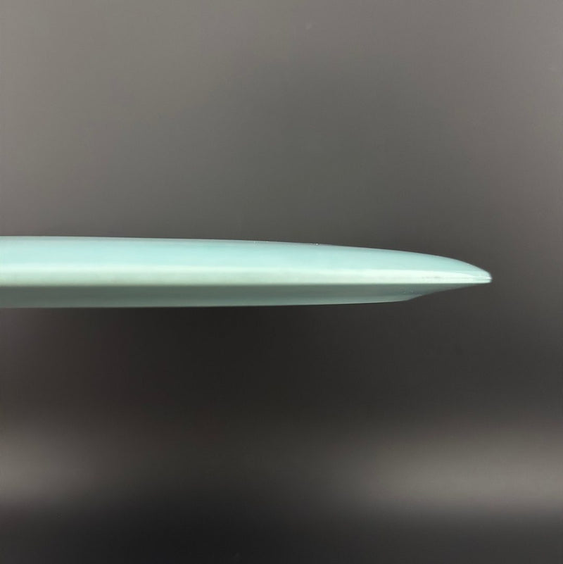 Load image into Gallery viewer, Swirled Star Destroyer - Eveliina Salonen Signature Edition
