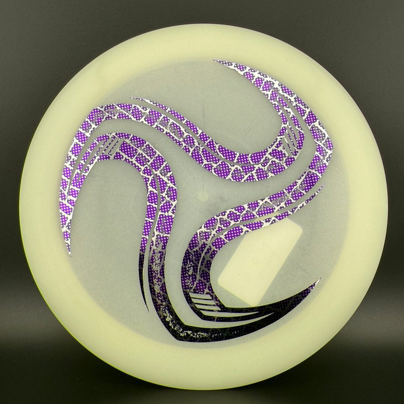 Load image into Gallery viewer, Glow Champion Tern - Sling3lade by Marm O Set
