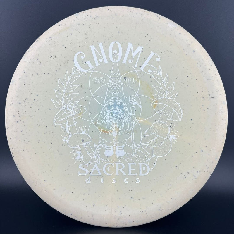 Load image into Gallery viewer, Aroma Gnome
