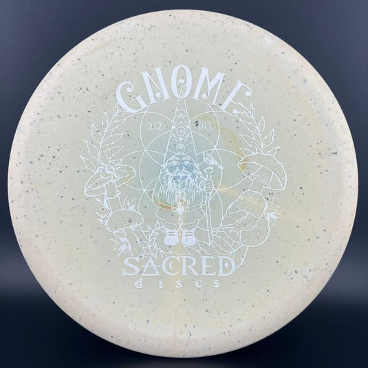Aroma Gnome