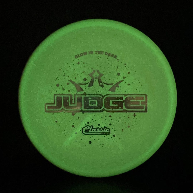 Load image into Gallery viewer, Glow Classic Blend Judge
