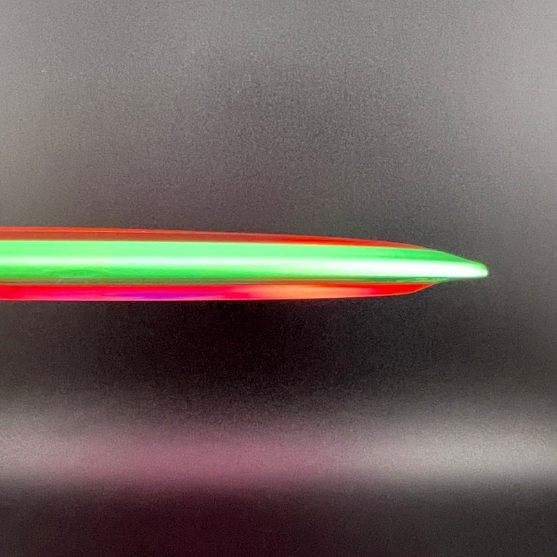 Load image into Gallery viewer, Proton Vanish
