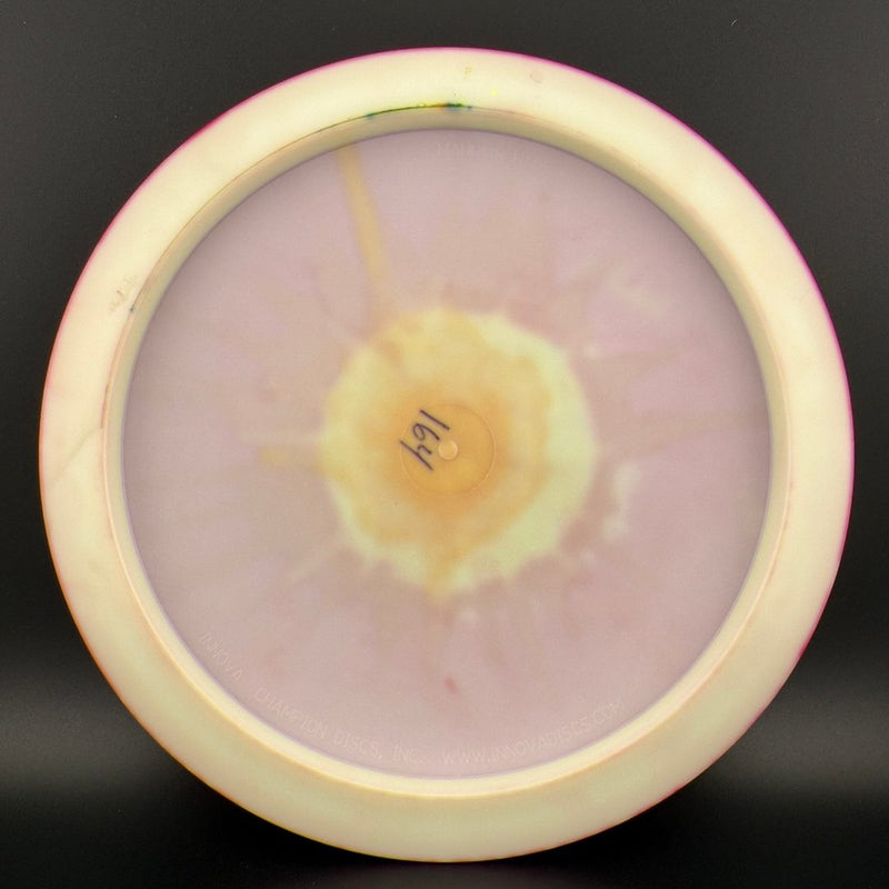 Load image into Gallery viewer, Sirius Orion LS (1.13) X-Out - Dyed Lightweight
